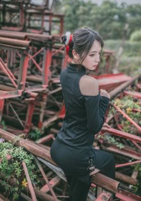 免费追剧