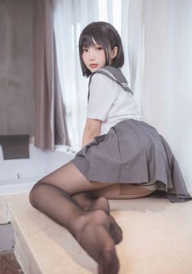 女人帮电视剧免费完整版播放