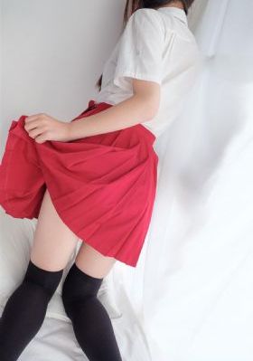 铁雨1正版免费观看全集