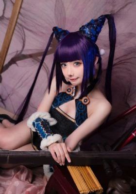 假面骑士01剧场版