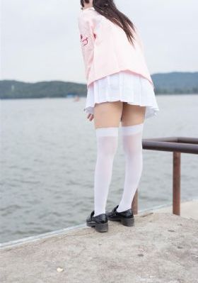天天精品视频