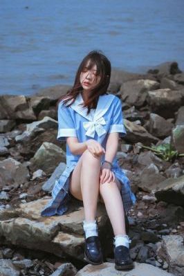 因为爱情有奇迹齐霁