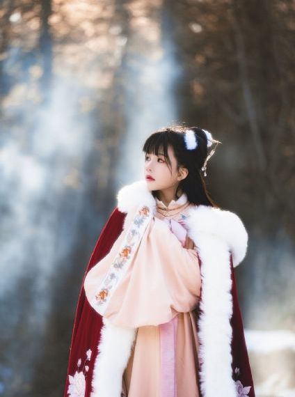 性爱自修室