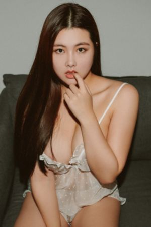电影慈禧的秘密生活