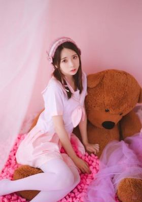 xl女上司