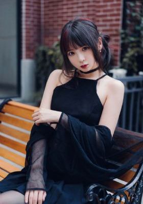 《姐姐》在线观看免费韩剧
