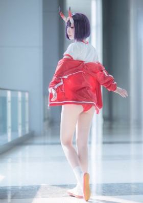 万渣朝凰第二季