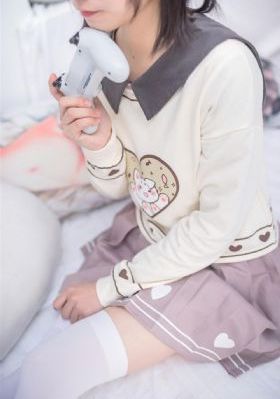 单身男女2免费完整版在线观看