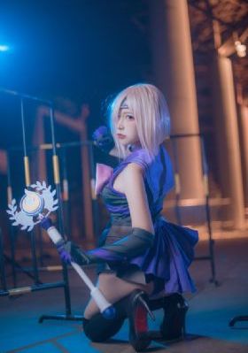 小姑娘视频完整版