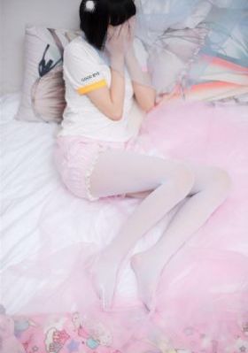 色戒高清在线观看