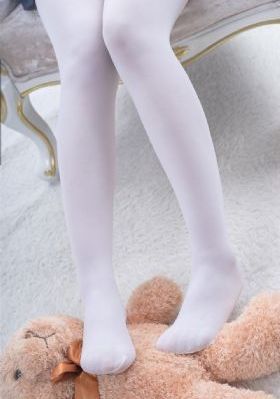 四虎影视8848免费观看