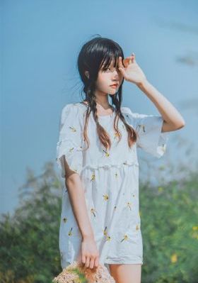 赤壁之战电影
