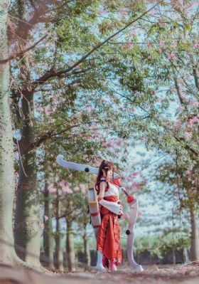 妈妈的朋友2视频