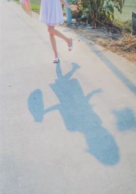 大妹子影视剧在线看免费高清全集