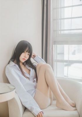 影院在线观看全集免费观看