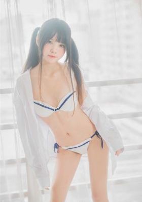 少年锦衣卫 动漫