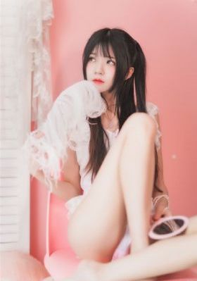 不文骚