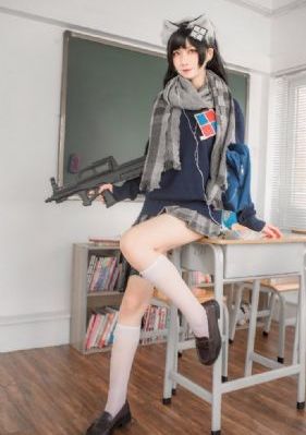 少女的视频完整版在线观看