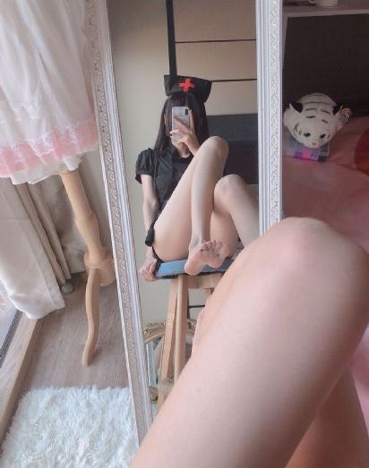 丈夫的秘密电视剧在线播放