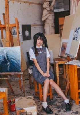 绣春刀电影免费观看