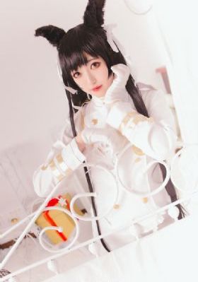 中国影视库