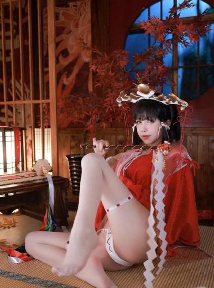 王李丹妮—路向西未删减版