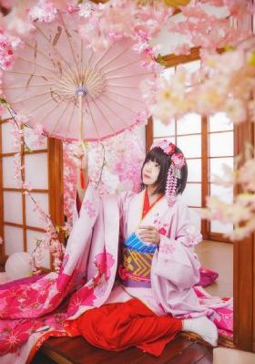 植物学家中国女孩儿完整版