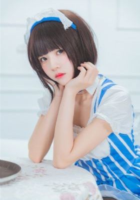 铁血兄弟 电视剧