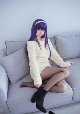 年轻老师的滋味4伦理演员表