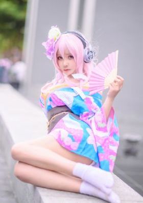 k8经典伦理电影