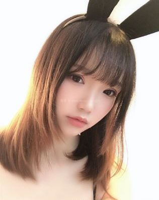 韩国财阀电视剧在线观看免费