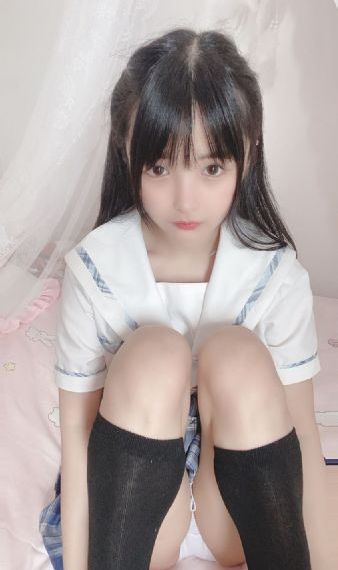中文寻星2024版