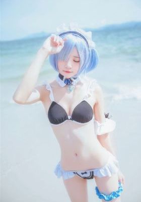 三d玉蒲团
