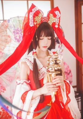 无法满足1980意大利冰岛语