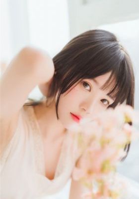 护士色诱2在线观看bd