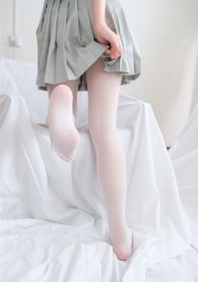 99影视电影电视剧在线播放