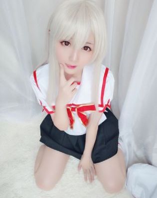 思思操