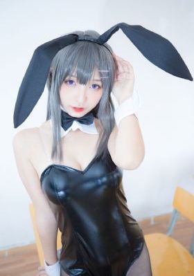 全部免费的电视剧