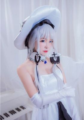 屠龙短剧全集免费观看