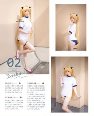 《夫妻那些事》电视剧