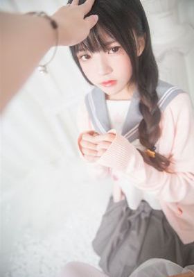 成全视频大全高清全集在线