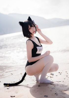 电影妈妈的女儿