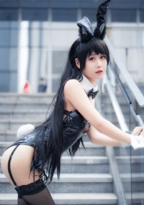 这就是街舞第一季