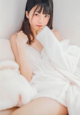 铁女恩仇记