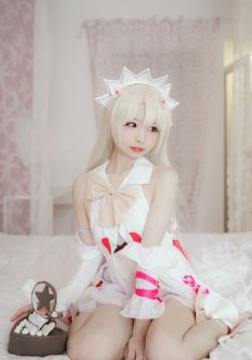 如果早知道男孩子也会被侵害