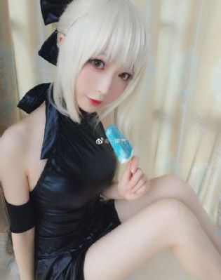 秋瓷炫三级