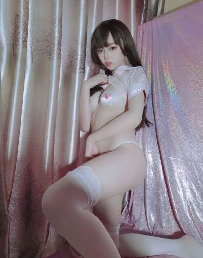 小人物在线观看免费版完整版