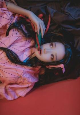 蜜桃在线观看免费高清完整版
