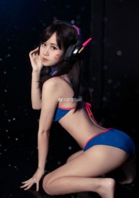 《缉魂》完整版