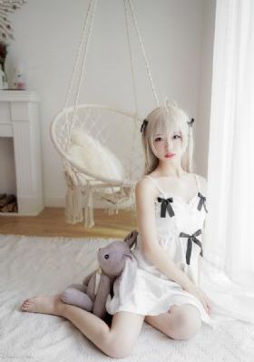美景之屋在线